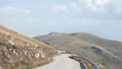 raid abruzzo 2014 1062.JPG