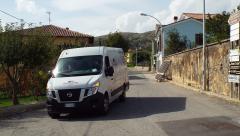 raid abruzzo 2014 1065.JPG