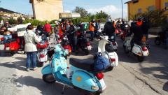 raid abruzzo 2014 1069.JPG