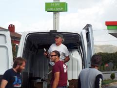 raid abruzzo 2014 1074.JPG