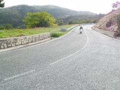 raid abruzzo 2014 1079.JPG
