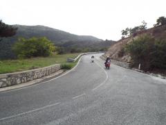 raid abruzzo 2014 1081.JPG