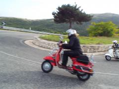 raid abruzzo 2014 1083.JPG