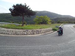 raid abruzzo 2014 1086.JPG