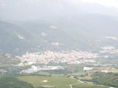 raid abruzzo 2014 1091.JPG
