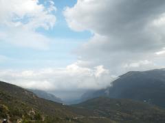 raid abruzzo 2014 1093.JPG
