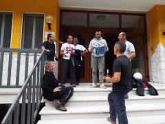 raid abruzzo 2014 1098.JPG