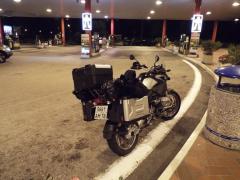 raid abruzzo 2014 1101.JPG