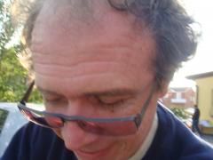 5880b7fbb9e80-raiddiparmaepiacenza2011001.jpg