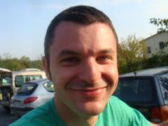 raid di parma e piacenza 2011 002.jpg