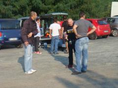 raid di parma e piacenza 2011 003.jpg