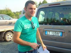 raid di parma e piacenza 2011 004.jpg