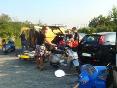 raid di parma e piacenza 2011 005.jpg