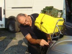 raid di parma e piacenza 2011 006.jpg