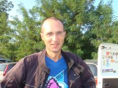 raid di parma e piacenza 2011 008.jpg