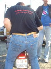 raid di parma e piacenza 2011 011.jpg