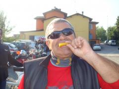 raid di parma e piacenza 2011 012.jpg