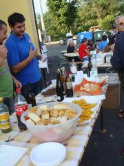 raid di parma e piacenza 2011 013.jpg