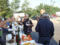 raid di parma e piacenza 2011 014.jpg