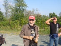 raid di parma e piacenza 2011 015.jpg