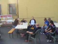 raid di parma e piacenza 2011 016.jpg