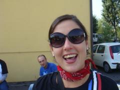 raid di parma e piacenza 2011 017.jpg
