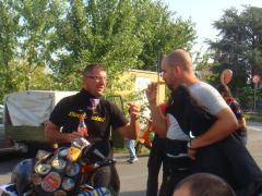 raid di parma e piacenza 2011 019.jpg