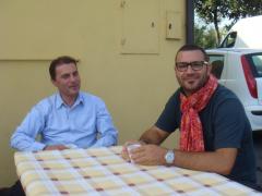 raid di parma e piacenza 2011 020.jpg