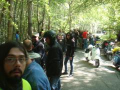 raid di parma e piacenza 2011 021.jpg
