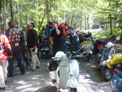 raid di parma e piacenza 2011 022.jpg