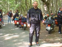 raid di parma e piacenza 2011 023.jpg