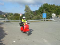 raid di parma e piacenza 2011 026.jpg