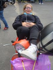 raid di parma e piacenza 2011 028.jpg