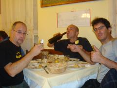raid di parma e piacenza 2011 033.jpg