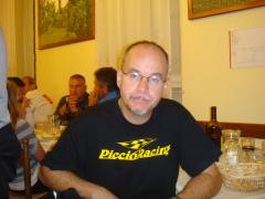 raid di parma e piacenza 2011 036.jpg