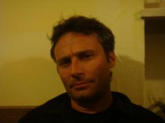 raid di parma e piacenza 2011 041.jpg