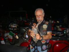 raid di parma e piacenza 2011 044.jpg