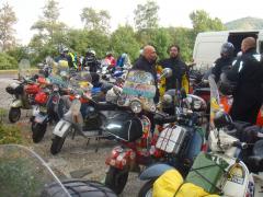 raid di parma e piacenza 2011 045.jpg