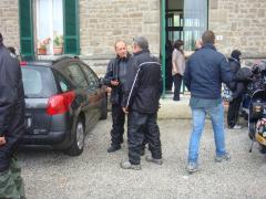 raid di parma e piacenza 2011 046.jpg