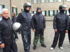 raid di parma e piacenza 2011 047.jpg