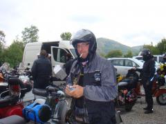 raid di parma e piacenza 2011 048.jpg