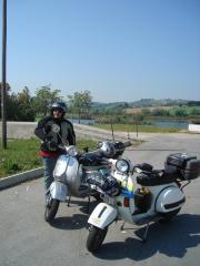 VESPA 002.jpg