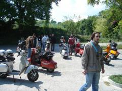 VESPA 014.jpg