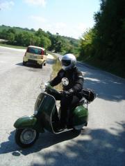 VESPA 018.jpg