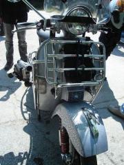 VESPA 023.jpg