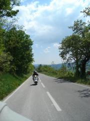 VESPA 028.jpg