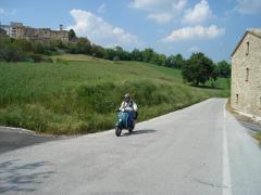 VESPA 050.jpg