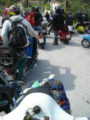 VESPA 052.jpg