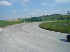 VESPA 061.jpg