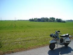 VESPA 099.jpg
